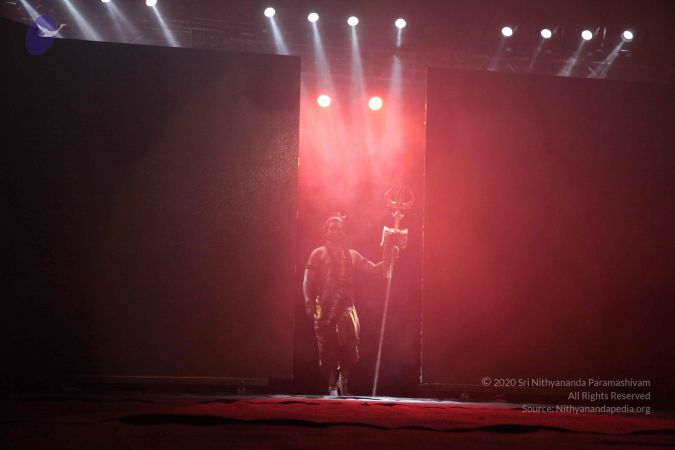 20171216 Photo 5787 1gdhASSD-9kfLbZLxvqO92stirkSPap0e.JPG