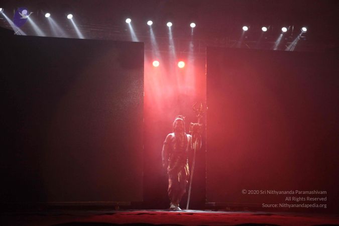 20171216 Photo 5792 1SN7WOKR1JilD6Zk6EKA VNgNXLR-4AqV.JPG