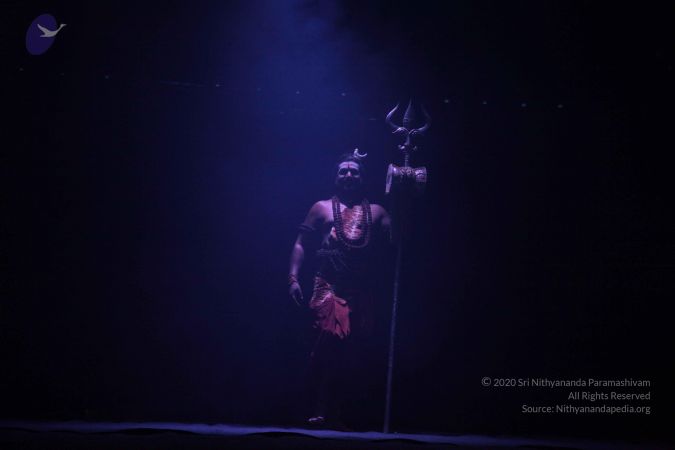 20171216 Photo 5796 1ZDtjFn8XTyRELW0w8k6fDFkc7pprny-A.JPG