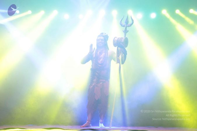 20171216 Photo 5837 1SSkSZxOMZi7G-8-3iHZGoQRDLzHBE5Ho.JPG