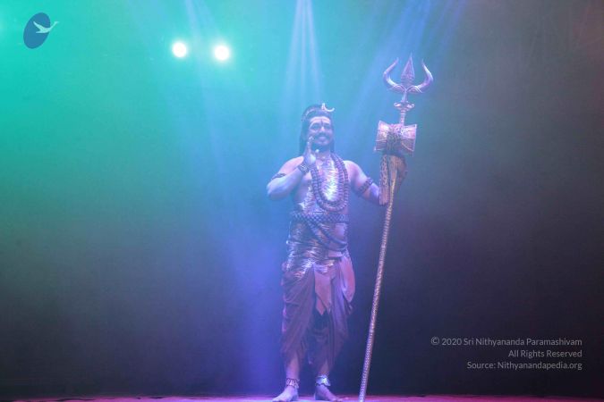 20171216 Photo 5842 1O2aBYkK5NAlD2qPw3F3Fab HV8t8dKpV.JPG