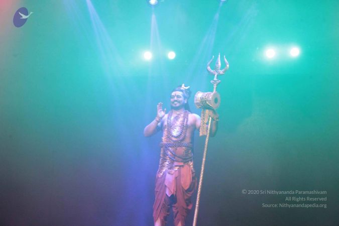 20171216 Photo 5845 1y2DbVdV DKPMTOyhr5hJV4rioMrX5C6p.JPG