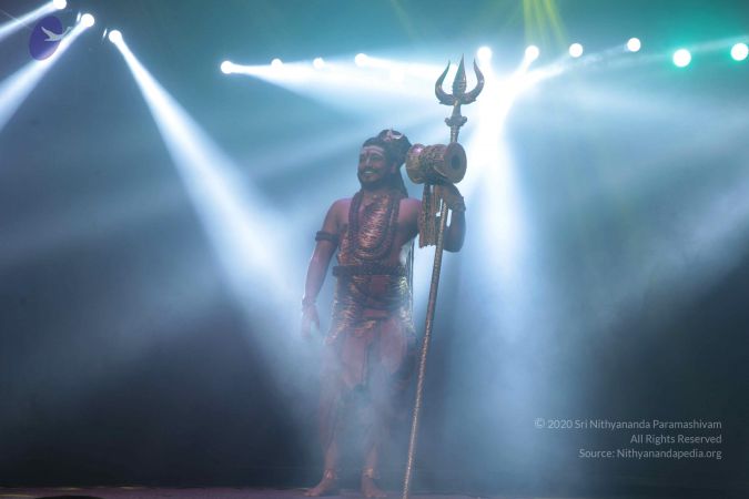 20171216 Photo 5850 1f4ieS0L0VbXBLt4wAUcYZthhgLiyDjc8.JPG