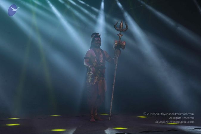 20171216 Photo 5863 1XJz5Hpo yhJi6ZRAkNPU5tHN3N39474X.JPG