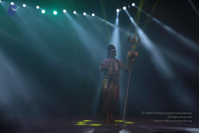 20171216 Photo 5869 1OxfYKFrMVCfaWR4aRq98FhpeYsVd8Qiq.JPG