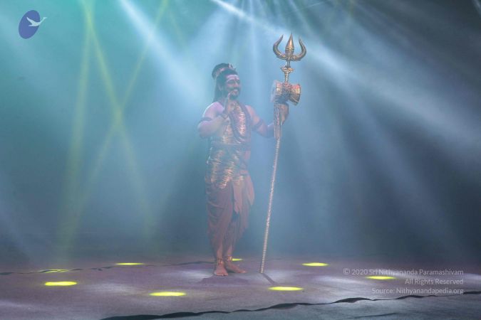 20171216 Photo 5872 1rD JXGHJPmxAZLKXcJ-0Sfx9xukFykQ6.JPG