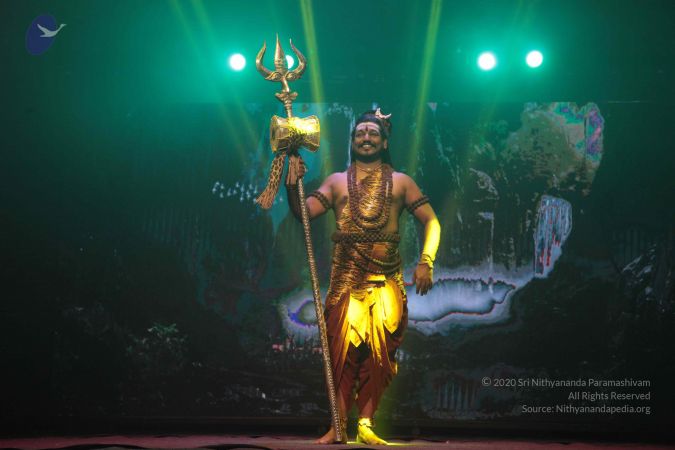 20171216 Photo 5895 1cB9gD665Mg9W5WuKmEsDtEiycTlRWw Y.JPG