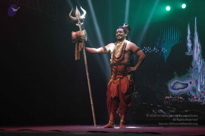 20171216 Photo 5915 18RnM1vJMBIzGQ36DYSMX4Vi1ryvCmj4H.JPG