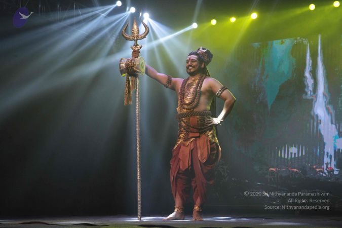 20171216 Photo 5927 1GKrY6YvzJOAr8digPWet-nL5-qqOmzkR.JPG