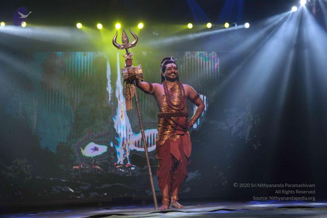 20171216 Photo 5941 1JsKsF44nRukUL7a8VeZfRf6YWaqIETJE.JPG