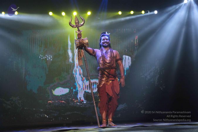 20171216 Photo 5945 10-lIRvx9xRjMJ IVcadds61pwh1LElCq.JPG