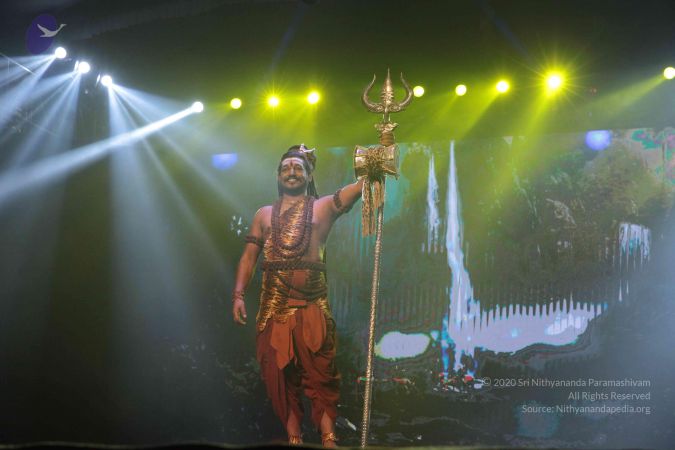 20171216 Photo 5947 1xiO 9y7daM pFeQ5CiExFUklouvvhZ2I.JPG