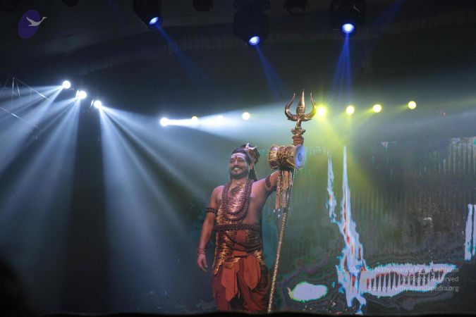 20171216 Photo 5961 1rVTS-pqgW6U~cgyIG 4wTqqzohlYbnw.JPG