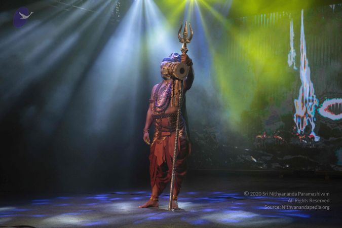 20171216 Photo 5965 1qccg2qP62aRr3ynrTsew11UMwtJec1Ns.JPG