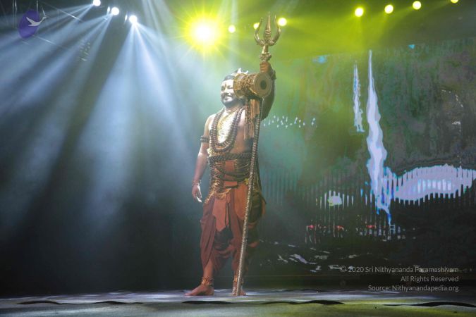 20171216 Photo 5968 10727 O4Ix4QE1x77HTT0JyJmXsKsxsbT.JPG