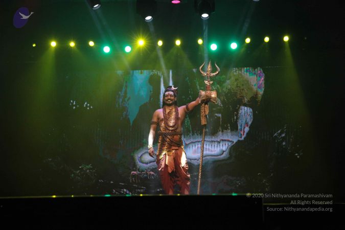 20171216 Photo 5971 1CVX7YWXOXhiEBN5cxXybierApaUSOTXD.JPG