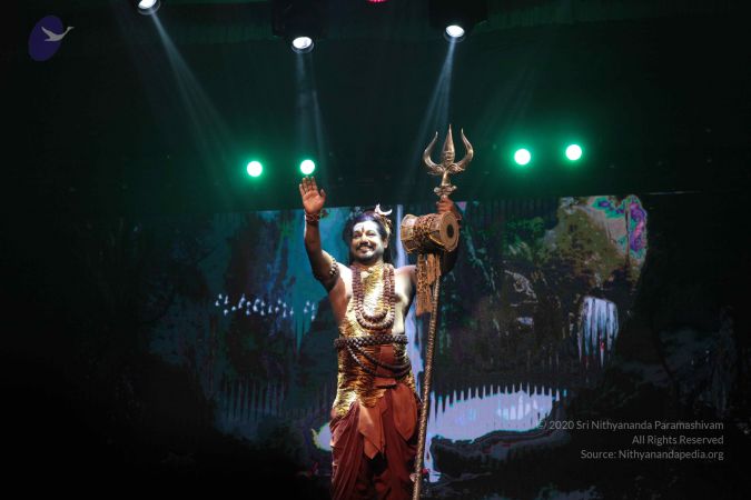 20171216 Photo 5988 19LYNu4GaWE1y4n5GLx9GxGos4SOM4gLx.JPG