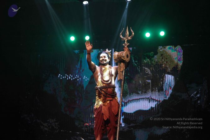 20171216 Photo 5989 1Dy2F3XWPlkS6JSZrOysVRc0905ORT0IC.JPG