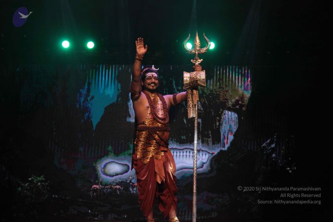 20171216 Photo 5997 1jVjOvSD7X hbJKkkZdrc--mkm12i8m5J.JPG