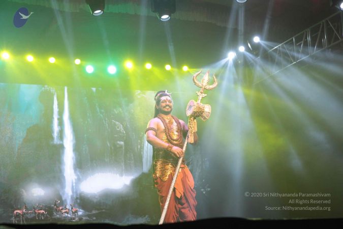 20171216 Photo 6005 1w9TmwdmHUW8F2FvdTN9EQgCIcRITHaIy.JPG