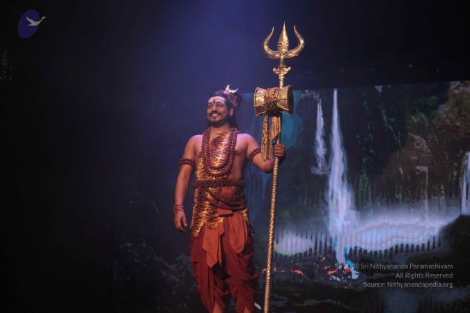 20171216 Photo 6046 1QWcP2fzAyjKwpt6Blk4vgWECYRjR w-S.JPG