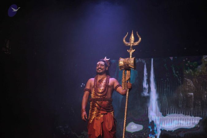 20171216 Photo 6049 159nU8ucNtV lS A2DDtIXLi-7QQan6Hy.JPG