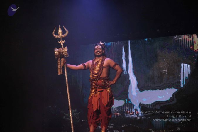 20171216 Photo 6051 12GWqzBfejM0sySgbvydHiY90evwg99w1.JPG