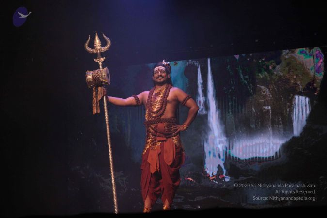 20171216 Photo 6062 1 O8DMzGjrsZOTMFYGikgNvUaP-s90E0k.JPG