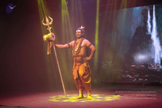 20171216 Photo 6073 1zVkd7PZ3FAEAMwOH-sVqGvYKhRFWBfTM.JPG