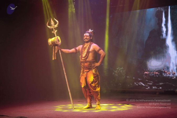 20171216 Photo 6074 1dQBDlqlF8usRh2yt3qhgv97D1fdbbu5V.JPG