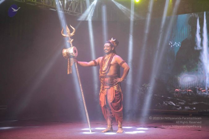 20171216 Photo 6081 1sryq pNyTGDy1xKsR2xCRLiU1ozPF1D2.JPG