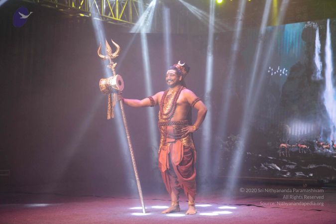 20171216 Photo 6082 17RwldZ-NUUnfAMrk2aC0hrTsk1OIsncZ.JPG