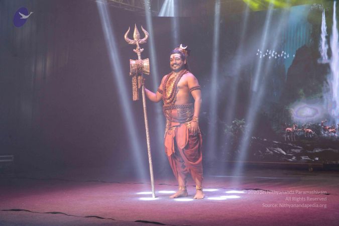 20171216 Photo 6120 1CdPsmFZT6R9tIprbp2zivPgPcG4SGSAM.JPG