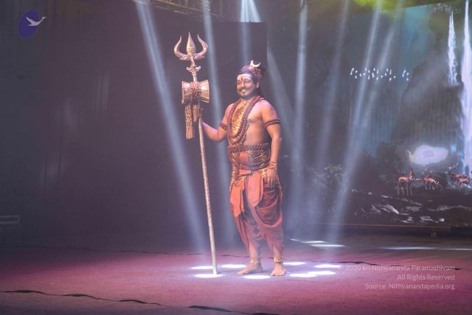 20171216 Photo 6121 1dk1 Vd7MSMccW-ZizjArKXROPp5xk4u4.JPG