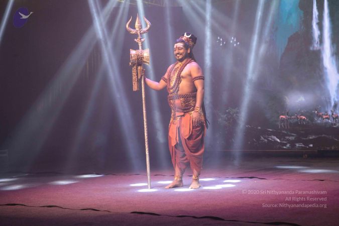 20171216 Photo 6130 13M6ENcqqgAvu8x9JD8FJ9bxVI-1ygBkZ.JPG