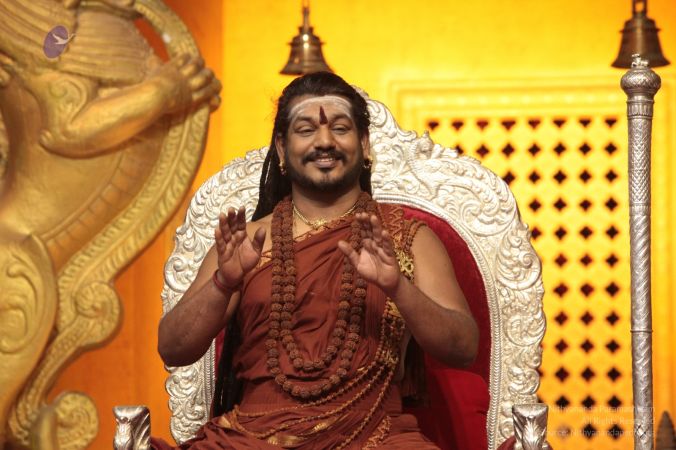 20171217 Photo 1000 1EZ O9eSXJ9PQab31fjeM6Fi1MCculT3h.JPG