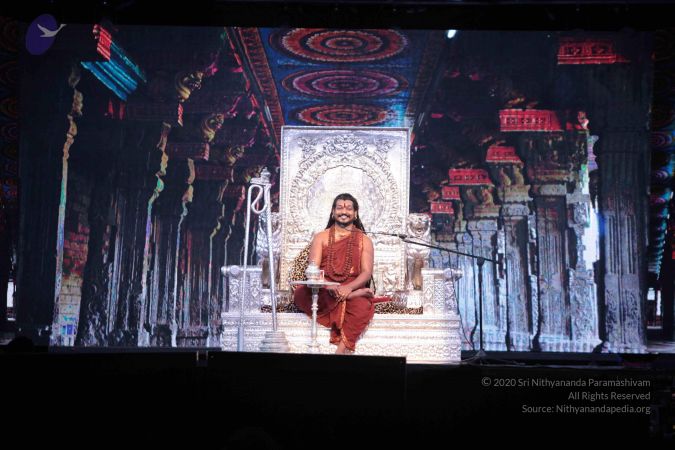 20171217 Photo 1004 1OP7SG1XvISf ryZS5sEYOXA6EzoCRx5a.JPG