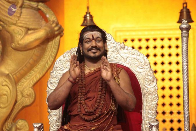 20171217 Photo 1005 1taWWwDGS4J6wJ6t50i0Qmb2Q MXUhKP4.JPG