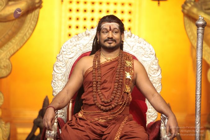 20171217 Photo 1014 1UI4HKoICVkA8gL5f1Dw20bSKY6Kf0TFp.JPG