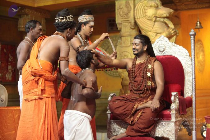 20171217 Photo 1026 1oVdSVNyFLJEEz4I4vWKXPfhzh0xWMEHB.JPG