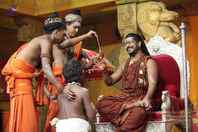 20171217 Photo 1030 1gkcboLD3n6VA-6MYVvvDZpvS3EgXwuFP.JPG