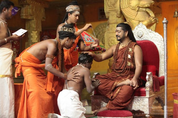 20171217 Photo 1058 1DGMemq8ELNX81xJgWgg-sczFfQRcQqEv.JPG