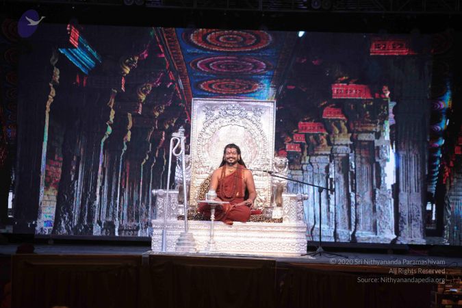 20171217 Photo 1058 1jquIfvE9gRd1ONlDvJ Ssv8fGF3YTeY7.JPG