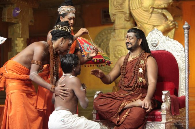 20171217 Photo 1062 1TNzw6F Skf-4CUZBTSRigTZGFSCrFmSY.JPG