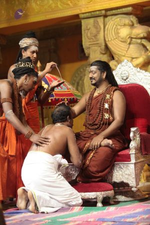 20171217 Photo 1071 1CxKvyTukQCi32ReQLvZ8YWCUuNO7VVhR.JPG