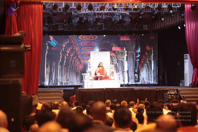 20171217 Photo 1078 1n42v4Y70A61cEPU0FTSMA1NDFcy 7t9n.JPG