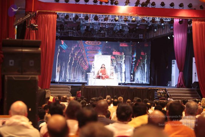 20171217 Photo 1087 1mKvOb9OvL2GMwdquSwlqZtcWrXdlGsID.JPG