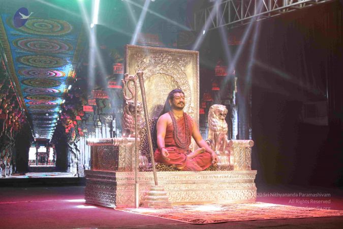 20171217 Photo 1100 1Xn8ldx6jHsN2OBZyTiuqD3U1gpfBBZkl.JPG