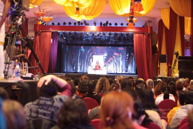 20171217 Photo 1101 1b9-7Nr-djNsaZDObPM7kv9wtlr2aNIxm.JPG