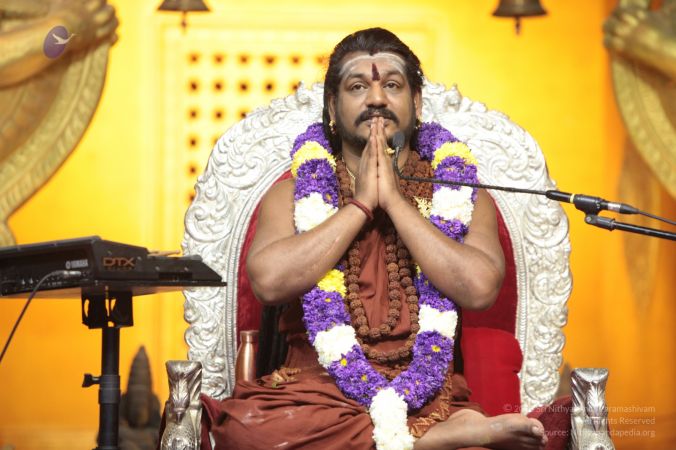 20171217 Photo 1116 1w6FHhuAs4MNJVslc6PIvPi1O1EM2dVst.JPG